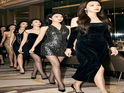 忻州夜总会招聘